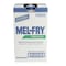 Mel-Fry Advanced Oil Soy High Performance Mel/Fry Free 35lbs 16502MFY - alternate 5